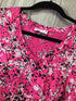 Habitat Size Large Top